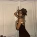 kayla (@sellygpies) Twitter profile photo kayla (@sellygpies) Twitter profile photo