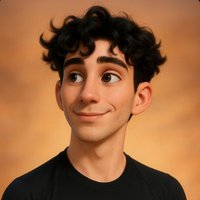 Snebur prime 2025 (@sneburfn) 's Twitter Profile Photo Snebur prime 2025 (@sneburfn) 's Twitter Profile Photo