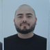Brandon Gomez (@brandon_eliel_) Twitter profile photo Brandon Gomez (@brandon_eliel_) Twitter profile photo