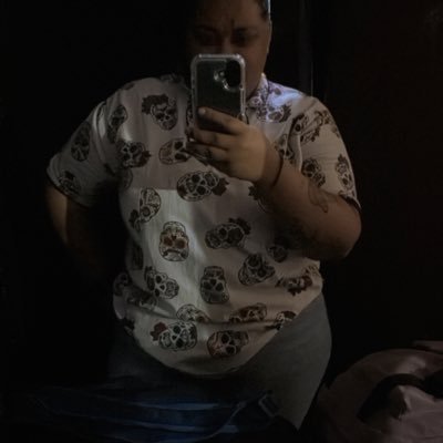 solisdeydi's profile picture. 