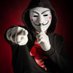 Hacker Cmry (@cmryhacker74476) Twitter profile photo Hacker Cmry (@cmryhacker74476) Twitter profile photo