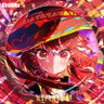 Bailu58243568's profile picture. 不安nanoda