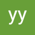 yy w (@navpbr) Twitter profile photo yy w (@navpbr) Twitter profile photo