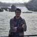 Vaibhav Aggarwal (@vaibhavagg1995) Twitter profile photo Vaibhav Aggarwal (@vaibhavagg1995) Twitter profile photo