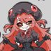 Velvet 🎈🦇 (@cosmicneewa) Twitter profile photo Velvet 🎈🦇 (@cosmicneewa) Twitter profile photo