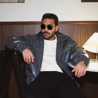 مهدي عبدالوهاب كرم (@mahdi__karam) Twitter profile photo