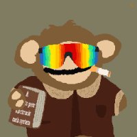 Zephir (@zephir_mfer) 's Twitter Profile