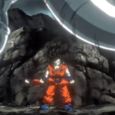 SSlyman55667's profile picture. 