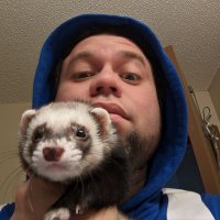 Bo7illo 🇵🇷 (@bo7illo) 's Twitter Profile Photo Bo7illo 🇵🇷 (@bo7illo) 's Twitter Profile Photo