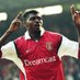 FPL Kanu (@fplkanu) Twitter profile photo FPL Kanu (@fplkanu) Twitter profile photo