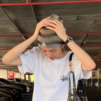 ☪︎ 𝑀𝑜𝑜𝑛 ˢᵏʸ☁️ (@lloxpsrk) 's Twitter Profile