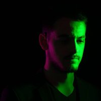 Morgan Cosseron / L'Anonyme | Composer (@l_anonymedev_) 's Twitter Profile