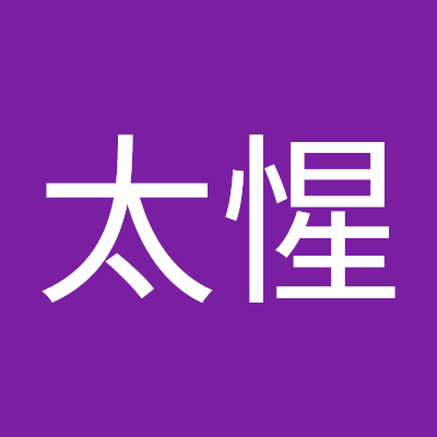 yQeCjoXuzc29399's profile picture. 