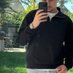 Daniel Hs (@daniel498113429) Twitter profile photo Daniel Hs (@daniel498113429) Twitter profile photo