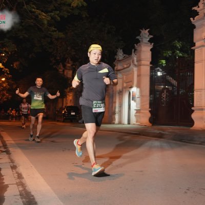 quykientx's profile picture. 