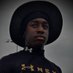 Simeonson “AK88” Ngishu (@ianngishu) Twitter profile photo Simeonson “AK88” Ngishu (@ianngishu) Twitter profile photo
