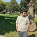 Saaghi Ephemeral (@saaghi_ephem2_0) Twitter profile photo Saaghi Ephemeral (@saaghi_ephem2_0) Twitter profile photo