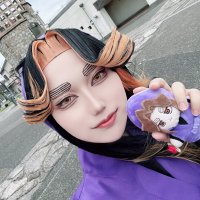 emoki* (@emoemo_ki) 's Twitter Profile