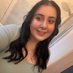 els ♒︎ (@elliestevoo) Twitter profile photo els ♒︎ (@elliestevoo) Twitter profile photo