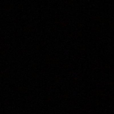 هو الذي بدأ بالتِّيه في العشرين لم يجد مكانًا يستقرّ فيه حتى النهاية