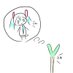 ミク好きのネギ (@mikumiku_negi39) Twitter profile photo ミク好きのネギ (@mikumiku_negi39) Twitter profile photo