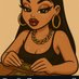theV1rg0at (@v1rg0atbaddie) Twitter profile photo theV1rg0at (@v1rg0atbaddie) Twitter profile photo