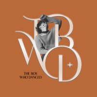 The Boy Who Danced (@theboywhodanced) 's Twitter Profile Photo The Boy Who Danced (@theboywhodanced) 's Twitter Profile Photo