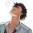 onighirie's profile image