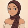 y_ikimat's profile picture. Just a girl doing girly things || A cute content creator