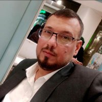 بلال النداف الخفاجي (@alndafblal) 's Twitter Profile