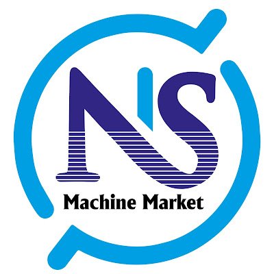 ns38628's profile picture. 