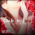 BijouR_okinawa (@bijour_okinawa) Twitter profile photo BijouR_okinawa (@bijour_okinawa) Twitter profile photo