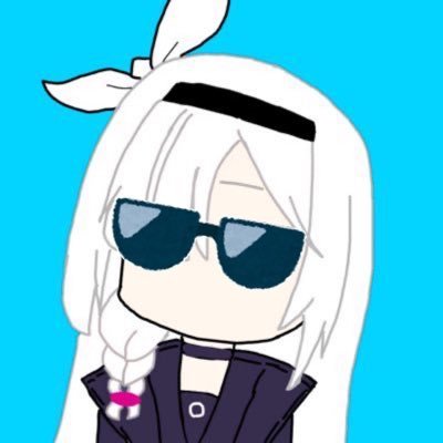 るぺおさんのプロフィール画像