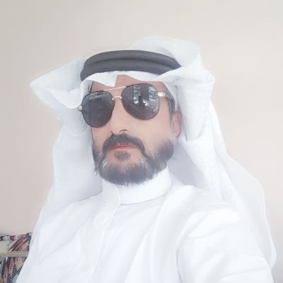 انايماني عربي خليجي واعشق تراب الخليج
#اليمن بلادناوالخليج عزآ....لنا
لاعلاقةلي بالحزبيةولاالطائفي