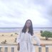 Yene (@yinxca) Twitter profile photo