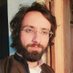 Rehan Ali (khaaki) (@rehanalikhaaki) Twitter profile photo Rehan Ali (khaaki) (@rehanalikhaaki) Twitter profile photo