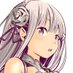alexis (@ilovesoymilku) Twitter profile photo alexis (@ilovesoymilku) Twitter profile photo