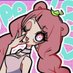 酒狸いず🌷🍶レジン作家Vtuber (@saketanuki_v) Twitter profile photo 酒狸いず🌷🍶レジン作家Vtuber (@saketanuki_v) Twitter profile photo