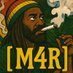 Marley 420 Reward (@marley4reward) Twitter profile photo Marley 420 Reward (@marley4reward) Twitter profile photo