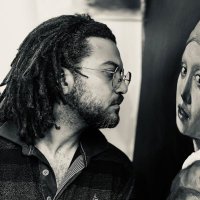 Fares El Siagy (@fares_el_siagy) Twitter profile photo