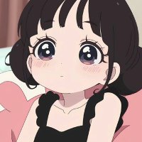 とわ (@_towasan_) 's Twitter Profile