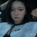 Anali ❀ (@ana_li8) Twitter profile photo Anali ❀ (@ana_li8) Twitter profile photo