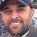 Erdal Berk (@erdalberk011971) Twitter profile photo Erdal Berk (@erdalberk011971) Twitter profile photo