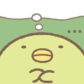 umiさんのプロフィール画像