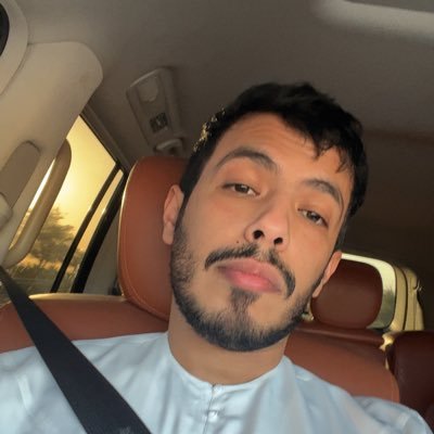 abdug835's profile picture. الإمارات قبل كل شي و فوق كل شي وكل أحد...🇦🇪