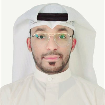 لا أقدم شيئًا مألوفًا؛ أنا التقاء الفلسفة بالشعر والصوت بالقلم
⠀⠀
This is where philosophy meets art⠀