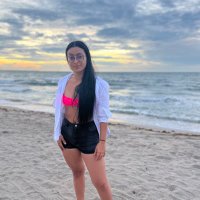 M. Paula (@mpaulab11) 's Twitter Profile