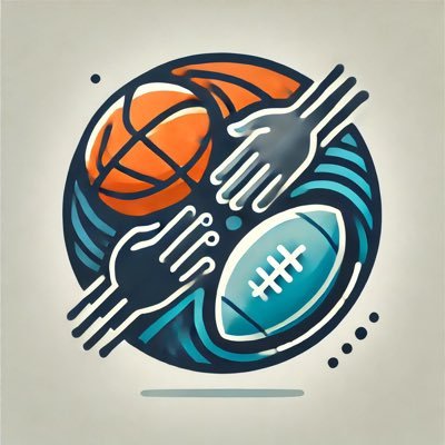 異文化理解スポーツ「ユータグ」を作り、広め、日本の異文化理解を推進して行きたいと考えている学生団体です!! インスタメイン@depia_cultureで活動しています!!〜活動内容〜 ①競技の詳細発信 ②異文化交流会の企画・実施 ③異文化の発信 お問い合わせはDMによろしくお願い致します🙇