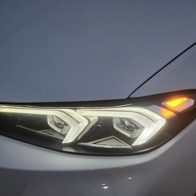 Japanese and German car fanatic
| 2024 G20 330i sDrive |
car photographer