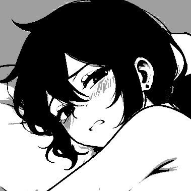 she/her ! commissions are closed but will be open real soon! ദ്ദി ˉ͈̀꒳ˉ͈́ )✧ NSFW sometimes !!!